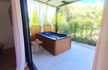 Grand Relax Suites - Foto 57