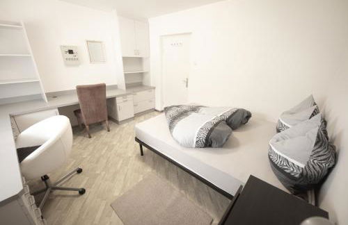 Village Charme - Photo 36