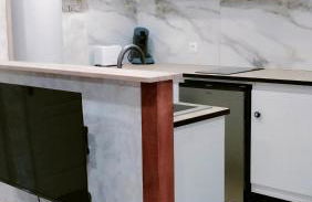 Jujuouragan 2 - Foto 13