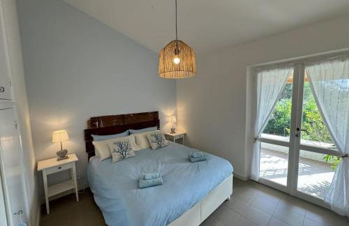 Free Pool, Beautiful villa in Capo Caccia - Foto 2