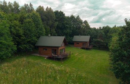 Na Pańskiej Górze - Foto 2