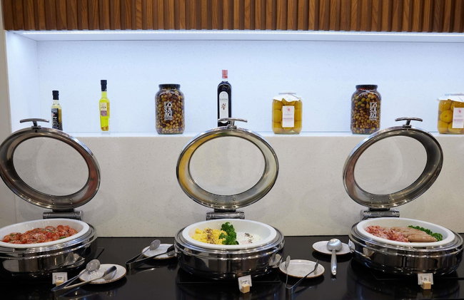 The Sebel Auckland Manukau - Foto 26