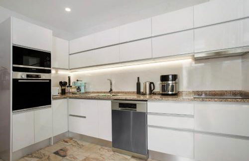 Casa Caminho do Palheiro - Funchal - Foto 8