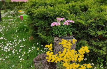 Dom wakacyjny - Foto 16