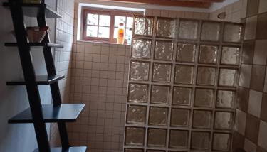 Casa las estrellas - Foto 3