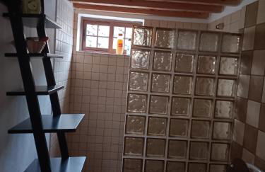 Casa las estrellas - Foto 3