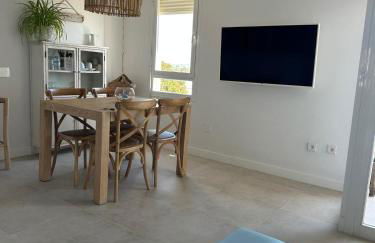 La Savina Ses Platgetes - Foto 35