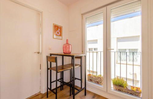 Cadizz-Ático El Falla con terraza de 40m2 - Photo 3