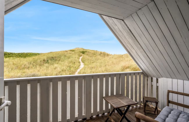 "Amandus" - 100m from the sea - Foto 11