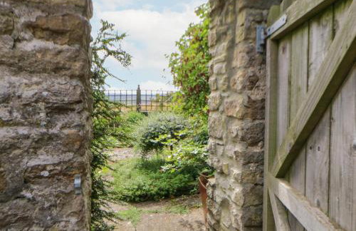 Hepple Hill Cottage - Foto 44