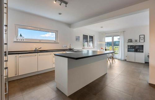 Schmuckstück - Foto 8