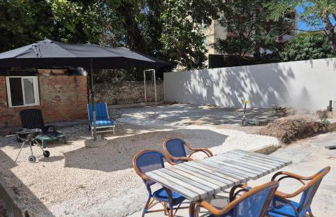 House with sea view - Foto 6