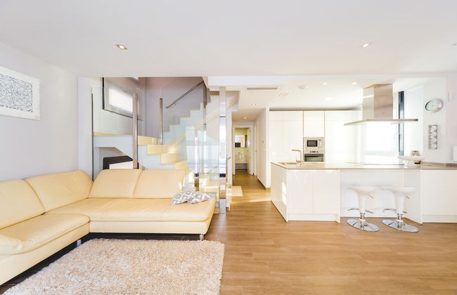 Villa Christina - Foto 14