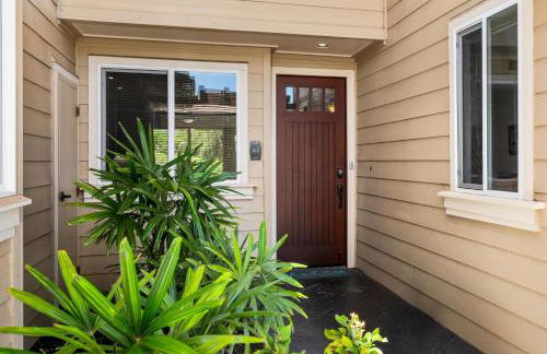 A2 Waikoloa Beach Villas - Foto 41