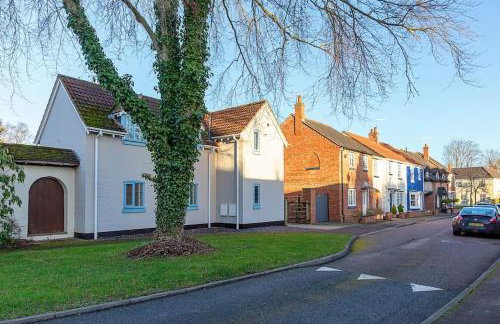 Chaveney Cottage - Foto 2