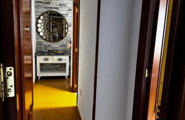 Suances primera línea de playa - Foto 16