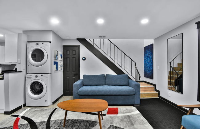 Escape to This Luxury Wilton Manors Villa - Foto 20