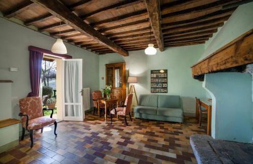 Le Mandrie di Ripalta - Foto 55