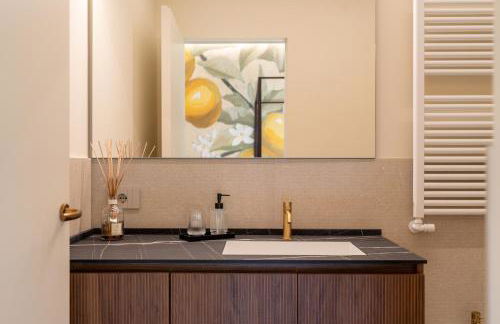 Cuore di Brera, unique location, great charm - Foto 27