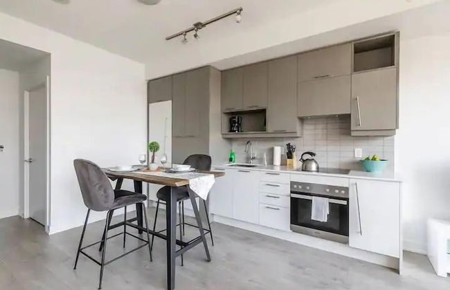 The Noho Entertainment District - Foto 46