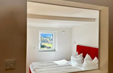 Schwarzwald-Ferienwohnungen Haus Linde - Foto 14