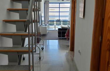 El duplex- El Morche - Photo 71