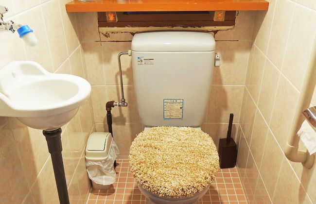 Kourijima KANAU - Foto 15