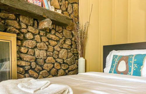 Near Space Center- Mahan Splashdown - Foto 50