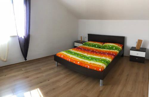 Apartment LANKA - Photo 18