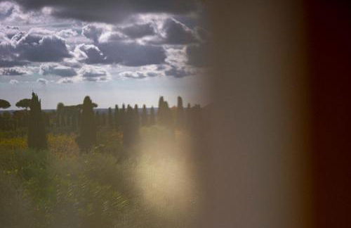 La Meridiana - Foto 27