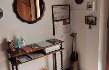 Casa Graziella - Foto 6