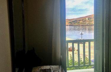 The house in the port - Foto 28