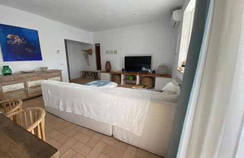 Can Nicasi - Foto 20