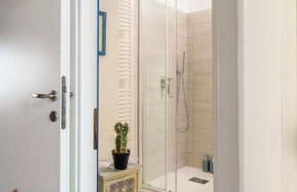 Casa Kawaii - Photo 12