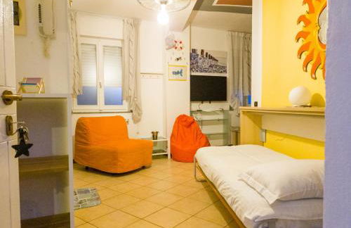 BIKE HOUSE "beach" - Photo 11