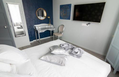 Oasis Anjou - Foto 6