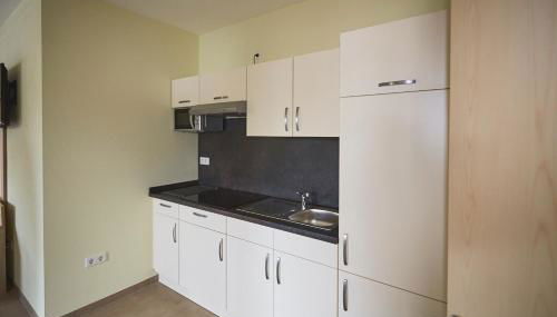 B470Apartments - Foto 5