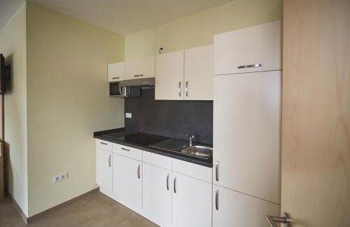 B470Apartments - Foto 5