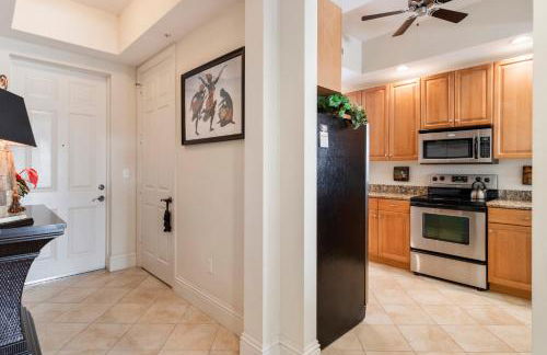 Condos by Ave Maria Rentals - Foto 32