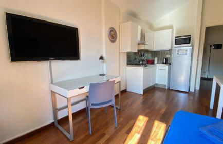 Ocean flat - Foto 16