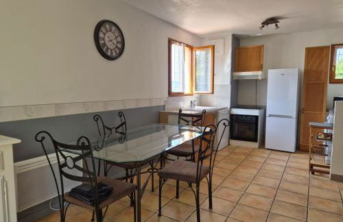 Le Hameau des Cardenals - Photo 7