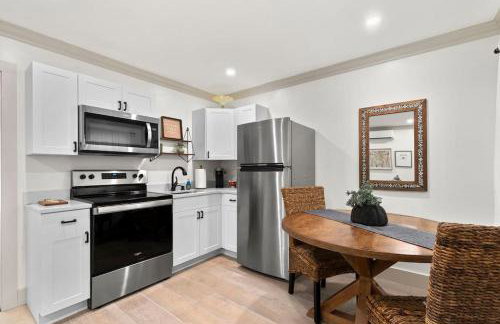 Newly Renovated 1BR apartment in the heart of WPB - Foto 4