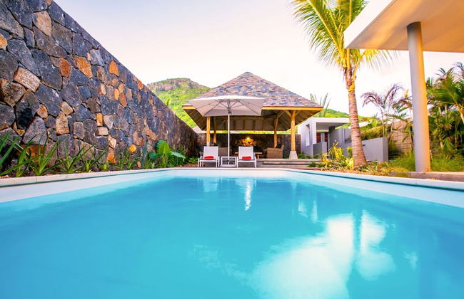 Marguery Villas by MJ Holidays - Photo 7