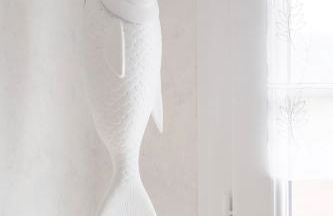 'Maison Bellevue' - Foto 11