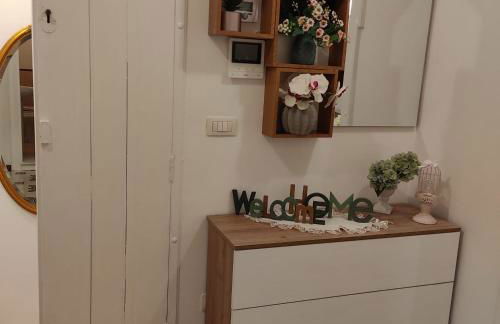 DIMORA STORICA ALLA ROTONDA - Foto 34