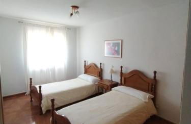 Apartamentos Rascafria Cerquilla - Foto 6