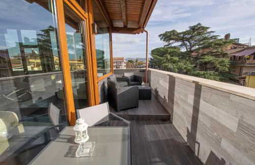 Virtus Prestige - Rooms & Apartments - Foto 41