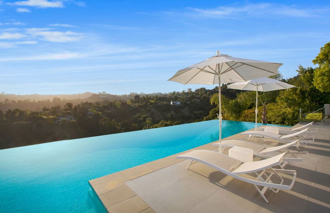 Ellison Estate - Photo 44