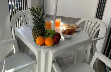 Casa Boytac by CosyCasa Praia Peniche - Foto 40