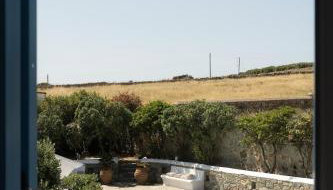 Villa Kalafatis Sea by Mykonos Mood - Foto 5
